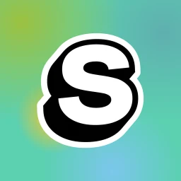 Sutom - Word Games & Puzzles